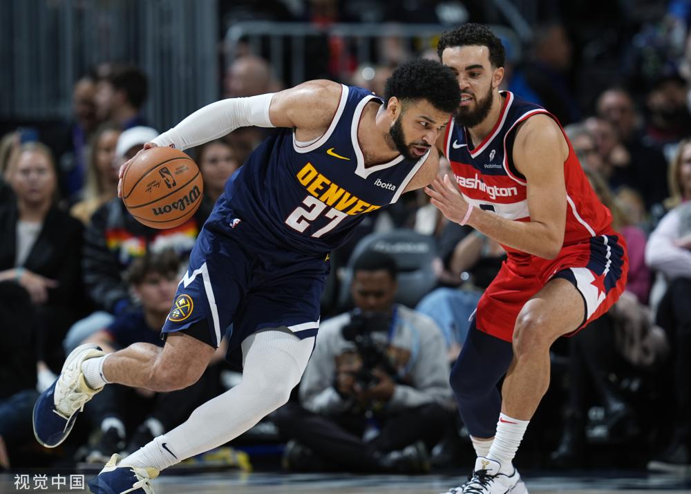 样的案例 样的案例