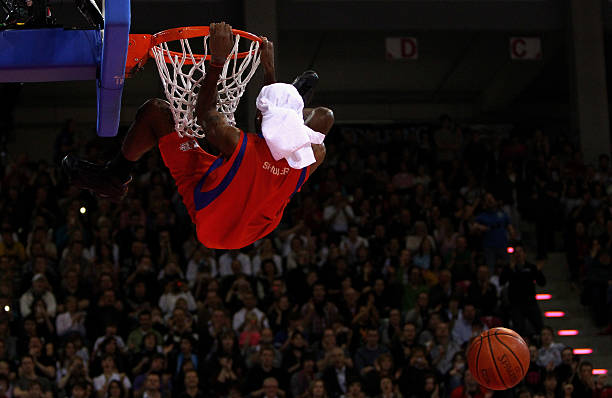 临的职业抉 临的职业抉