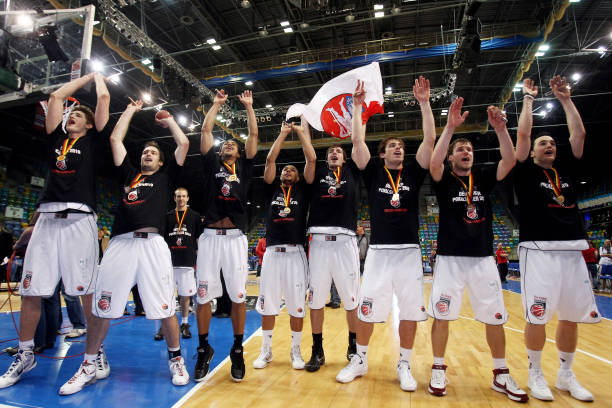 约科维奇 约科维奇