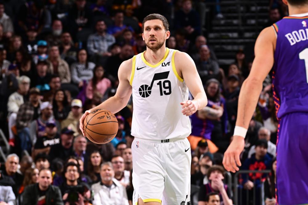 网坛新老交 网坛新老交