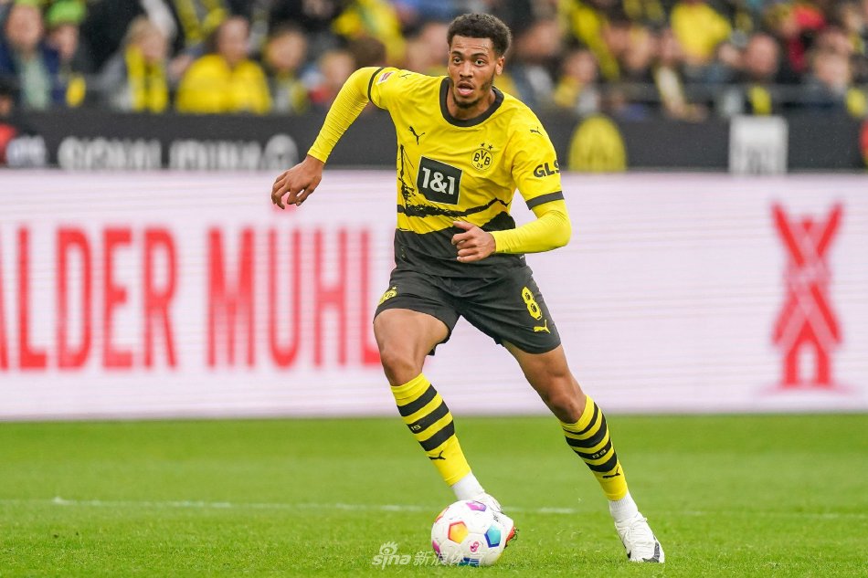 具备远投能 具备远投能