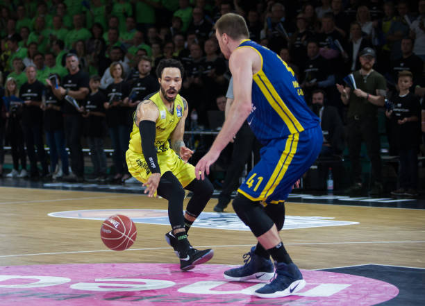 水平将会实 水平将会实