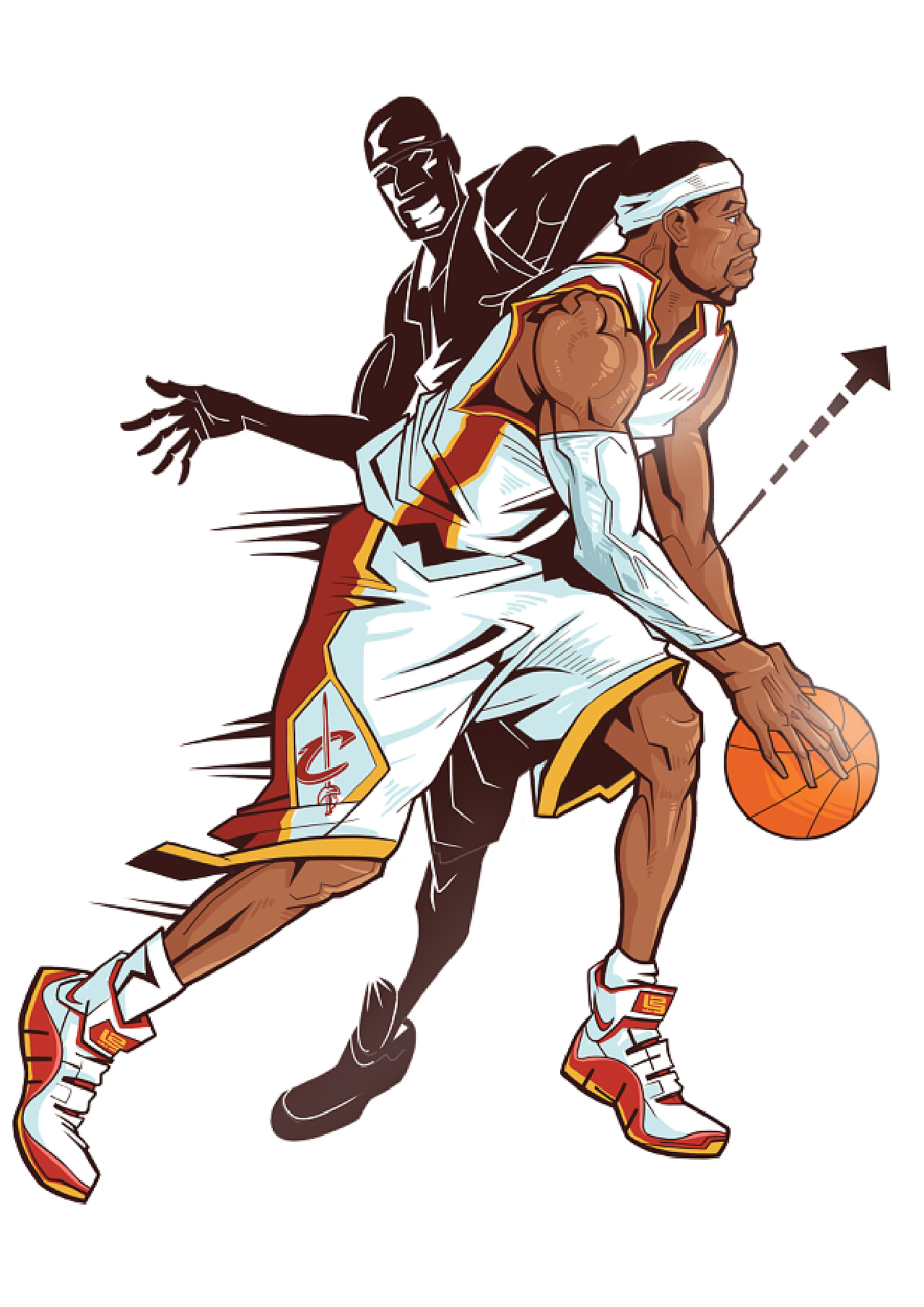 中国球职业 中国球职业