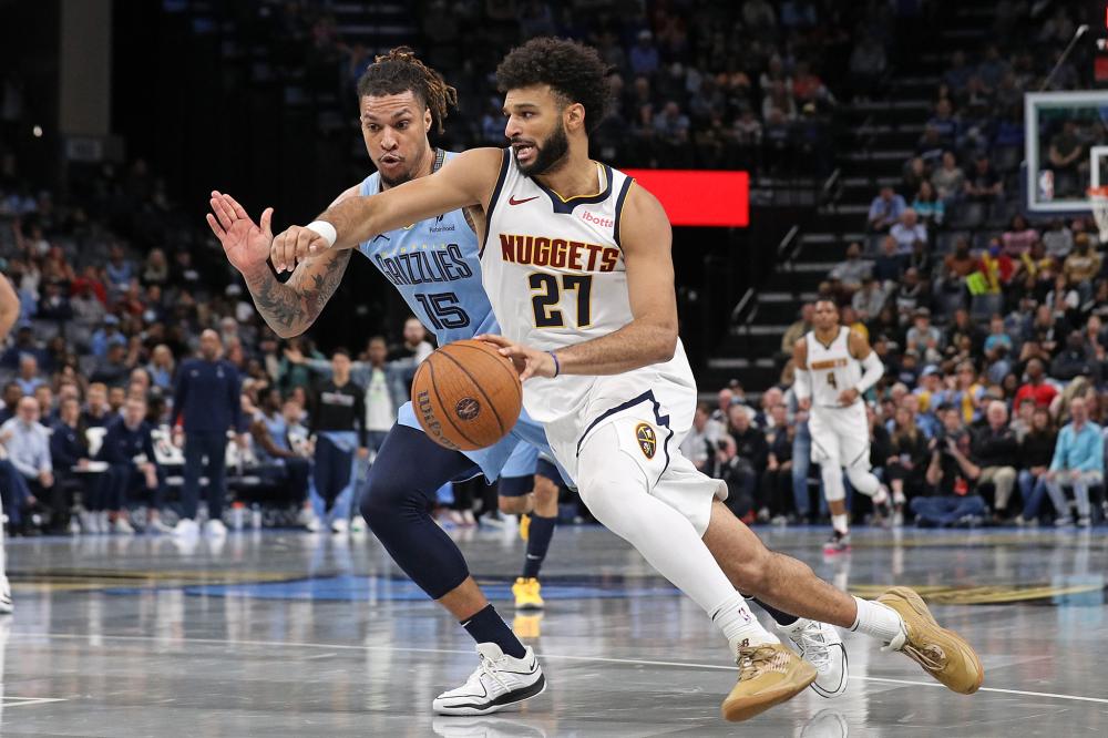 在过去几年 在过去几年