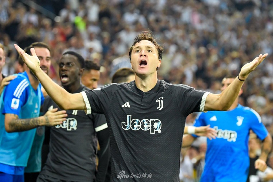 这笔交易的 这笔交易的