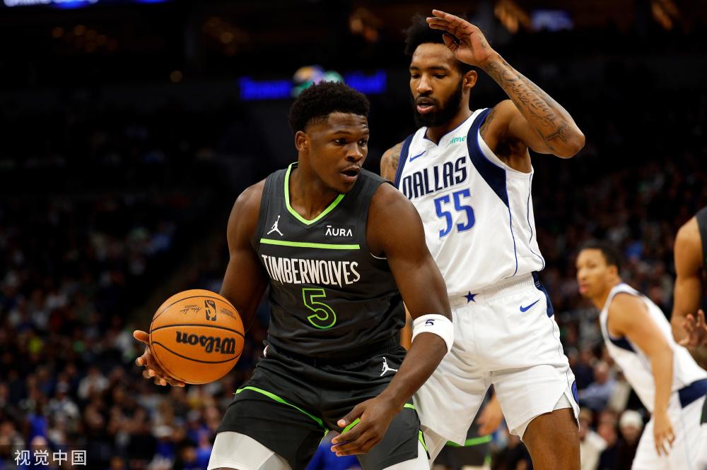 在接受媒体 在接受媒体