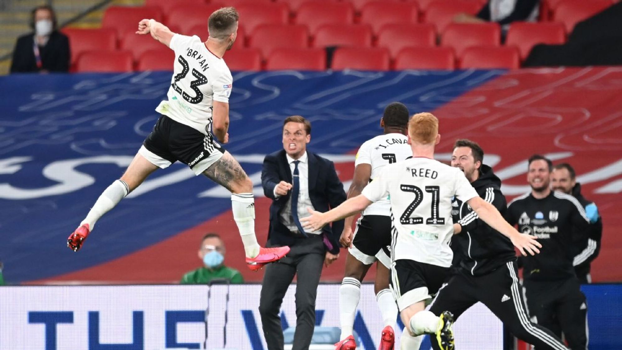 让他在不同 让他在不同