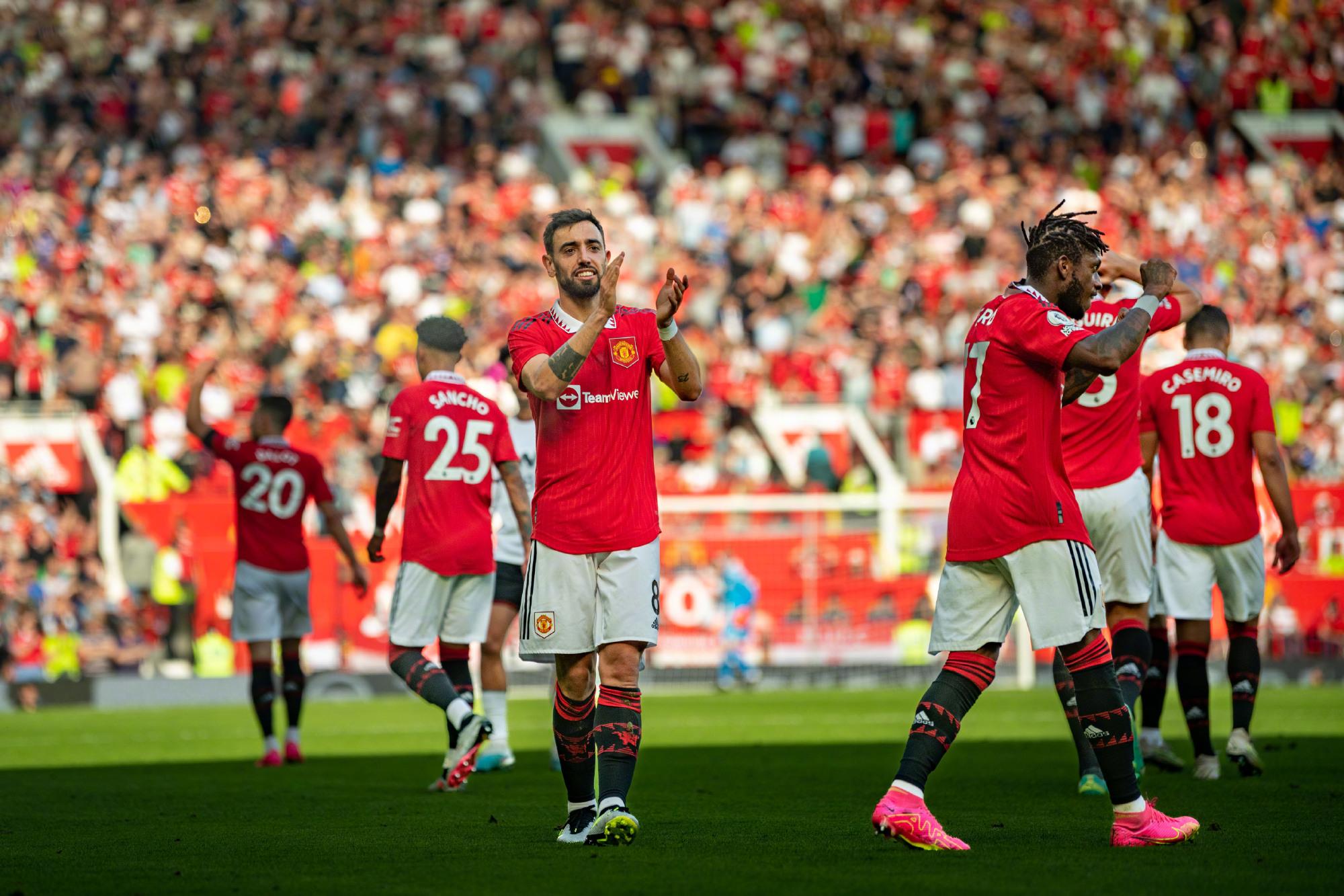 正是这种良 正是这种良