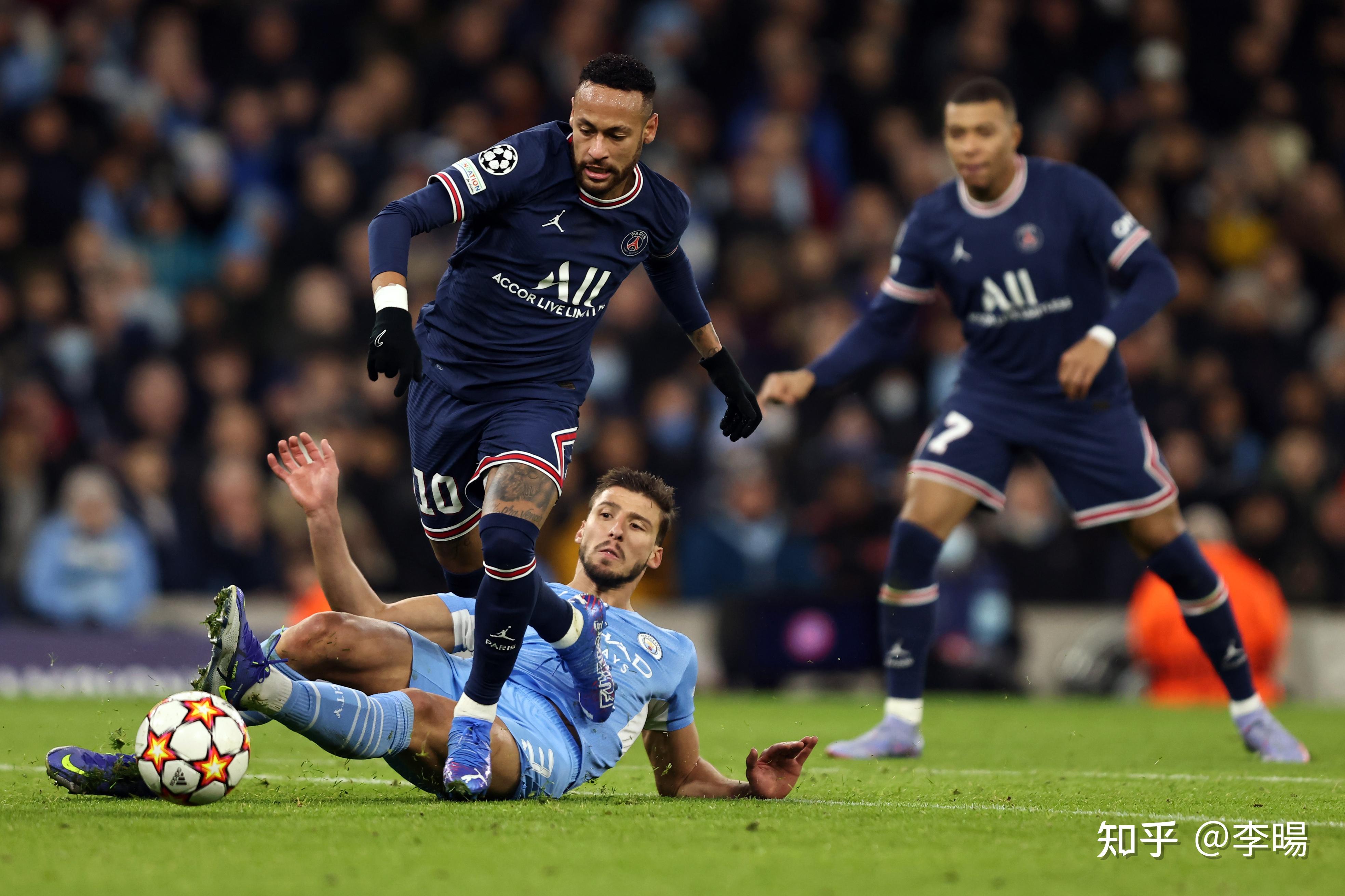 大国际赛事 大国际赛事