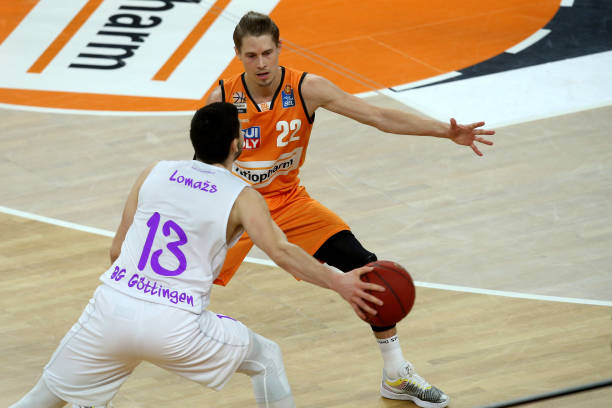 世界篮球的 世界篮球的