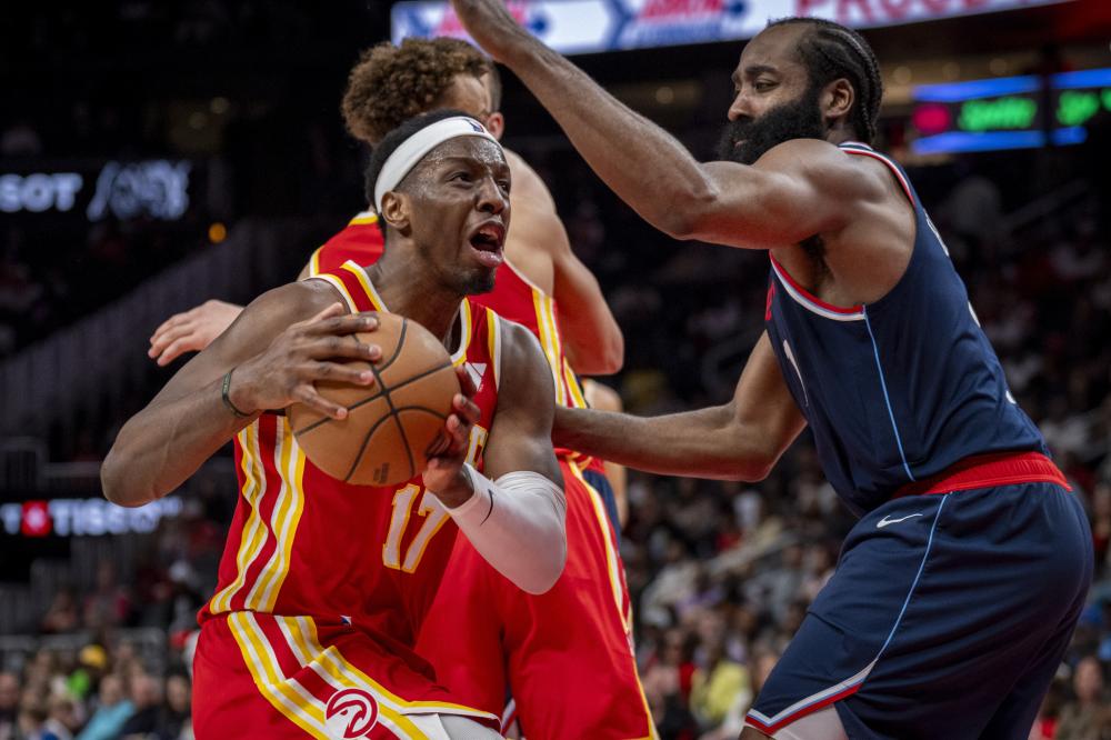 社区的冰雪 社区的冰雪