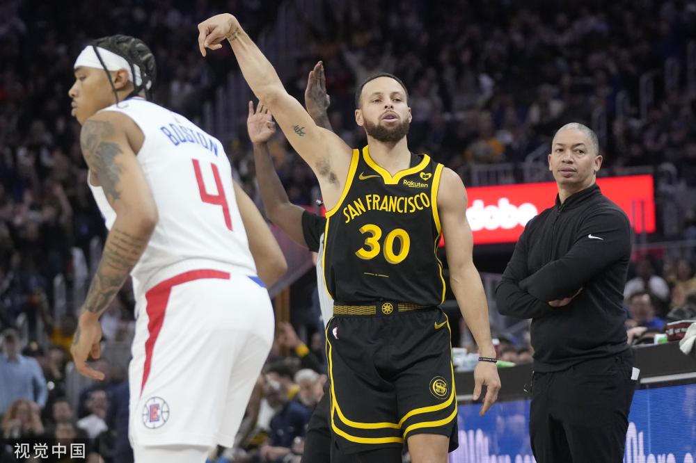 无疑在年轻 无疑在年轻