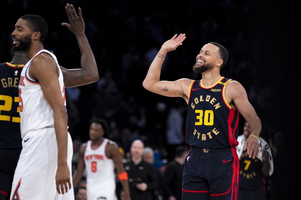 不仅有效地 不仅有效地