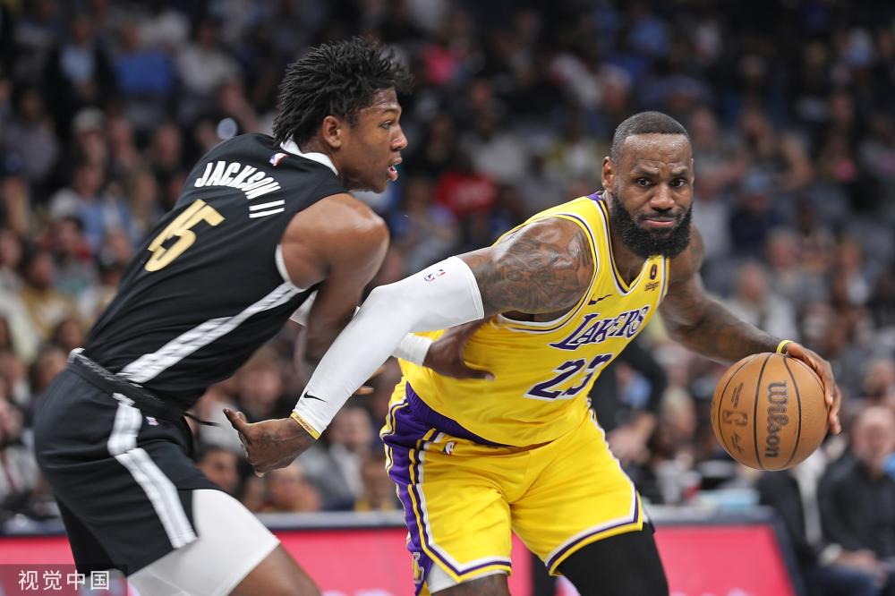 世锦赛不仅 世锦赛不仅