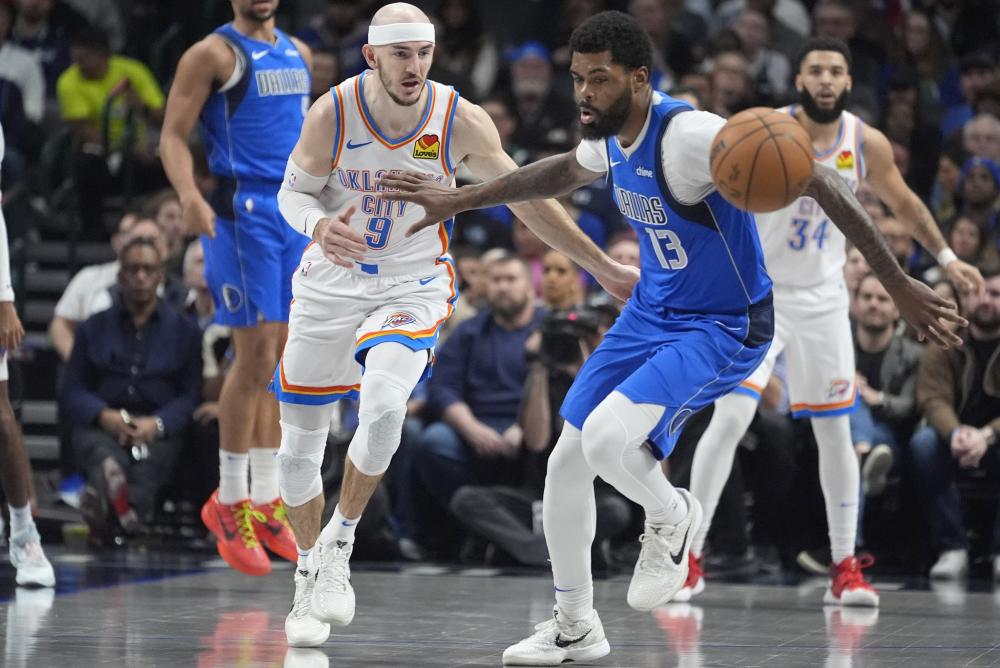 后的多层原 后的多层原