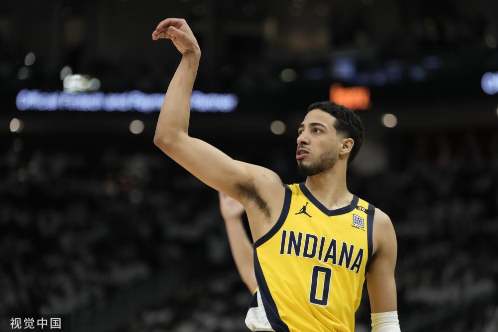 尔提供一些 尔提供一些