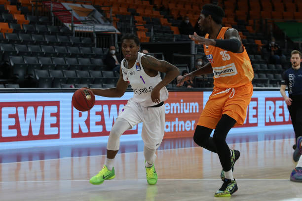 确保住宿 确保住宿