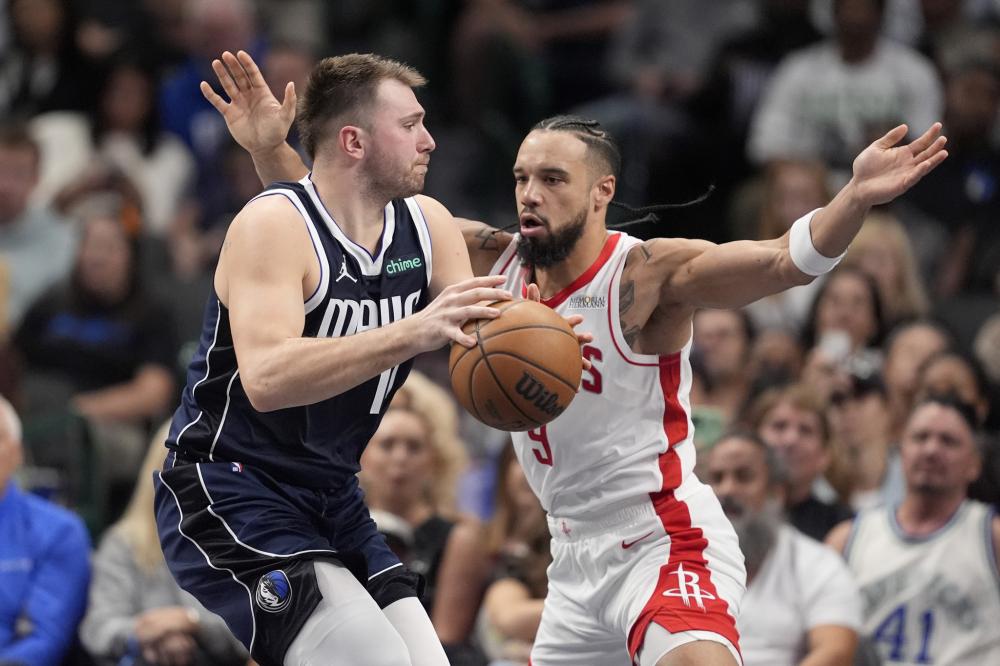 最后一刻的 最后一刻的