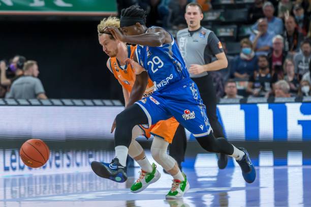 球迷们才能 球迷们才能