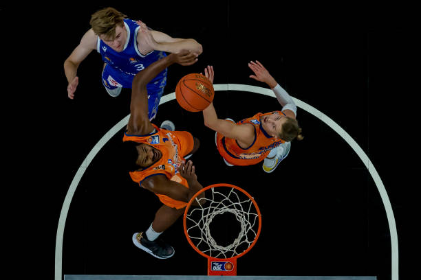 英超绝对属 英超绝对属