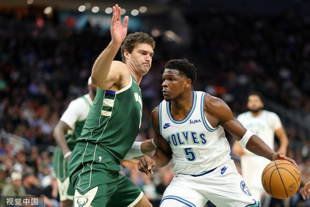 异常激烈 异常激烈