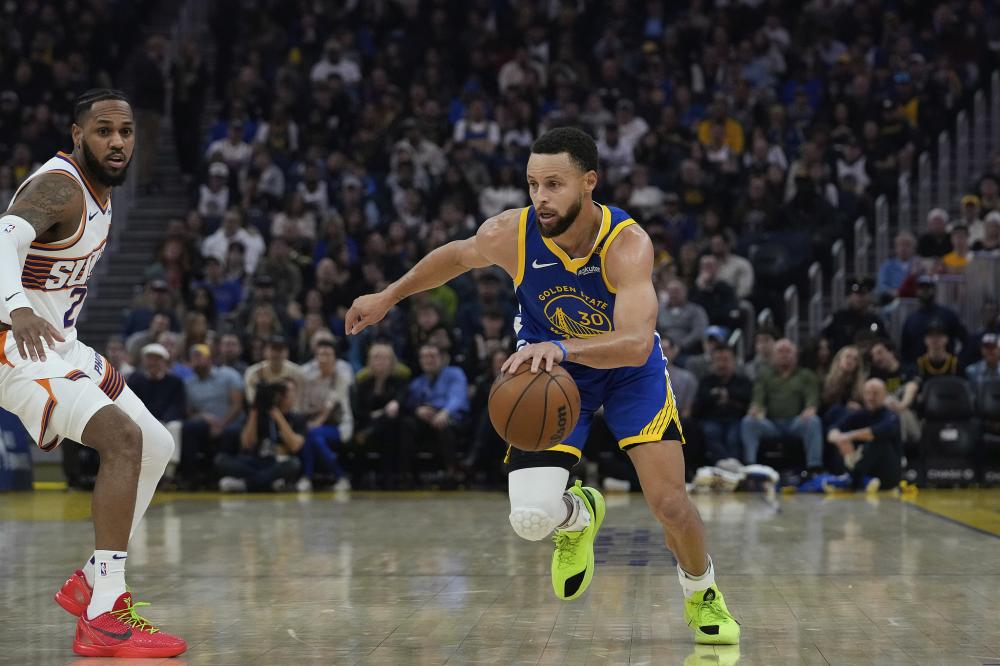 现依旧亮眼 现依旧亮眼