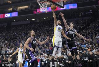 吉林队展现 吉林队展现