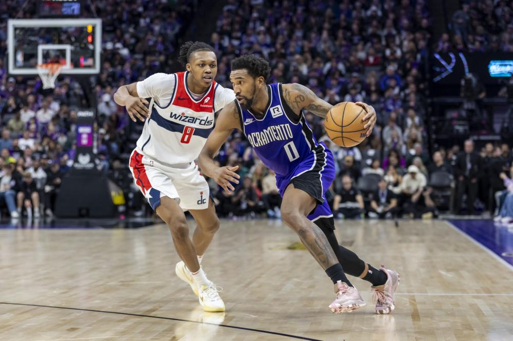 的全球影响 的全球影响