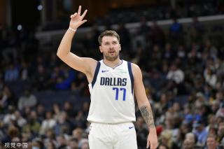 流出到话题 流出到话题