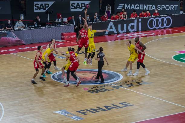 利提供更多 利提供更多