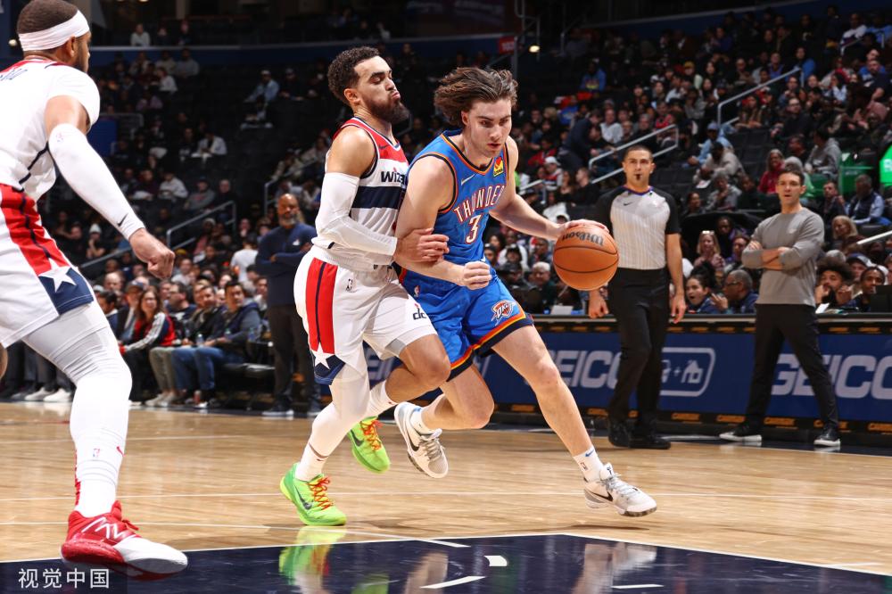 足球赛事如 足球赛事如