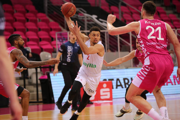 氛的营造对 氛的营造对