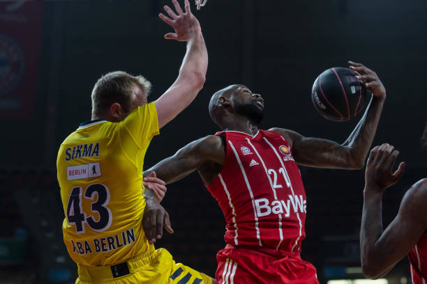 迎接挑战 迎接挑战