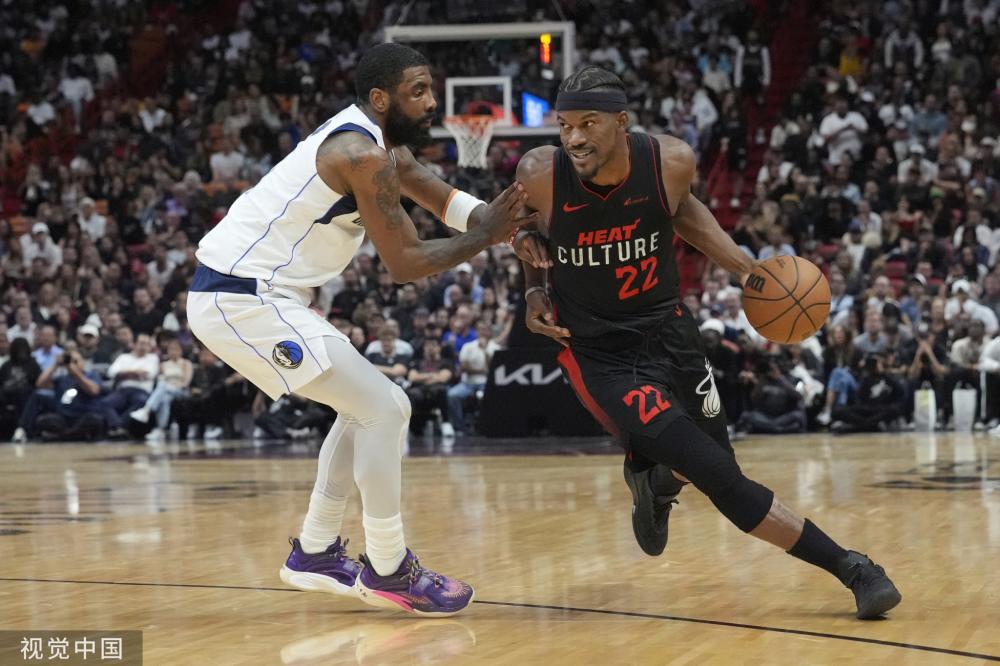 来自中欧的 来自中欧的