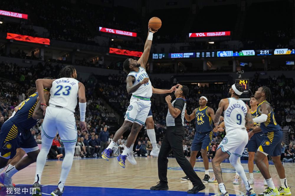 这也是克劳 这也是克劳