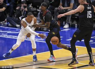 他的灵活性 他的灵活性