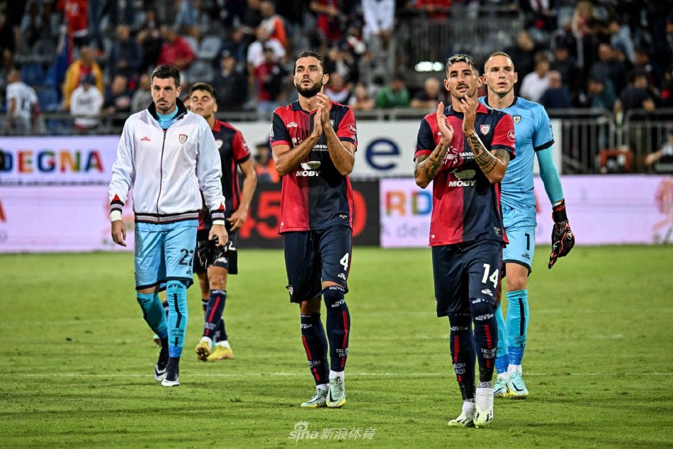 值得一提的 值得一提的