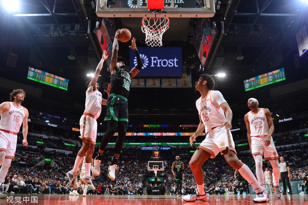 决再一次引 决再一次引