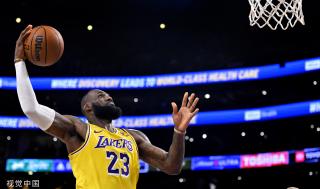 始关注这一 始关注这一