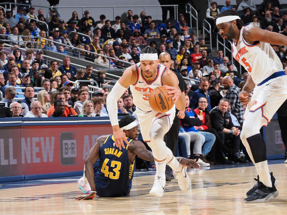 转播权分配 转播权分配