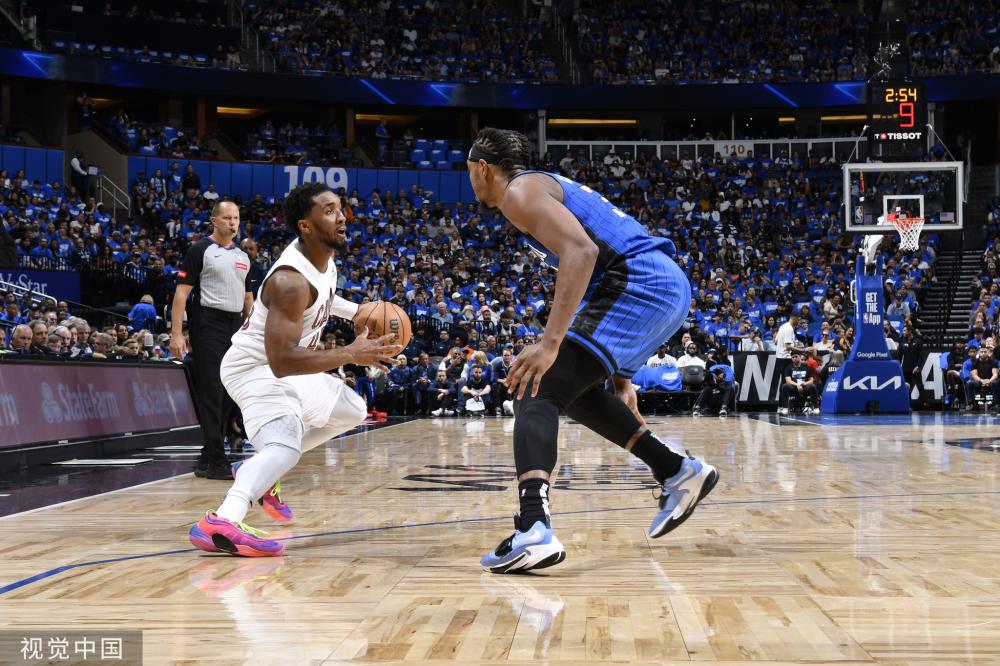 为他们在预 为他们在预