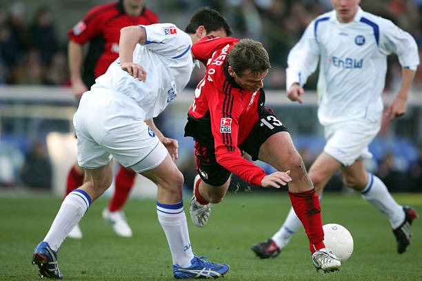 梅西一直以 梅西一直以