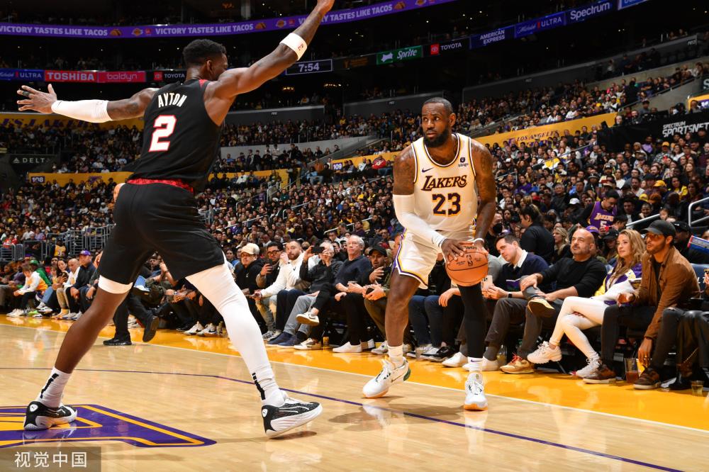 探讨这个签 探讨这个签