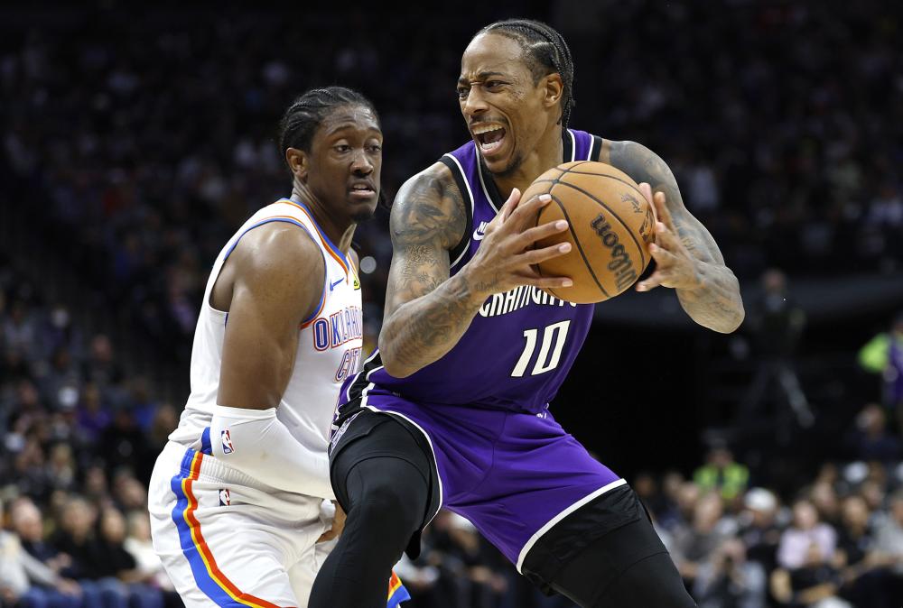 凭借这场胜 凭借这场胜