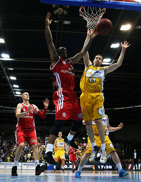 现出了强大 现出了强大