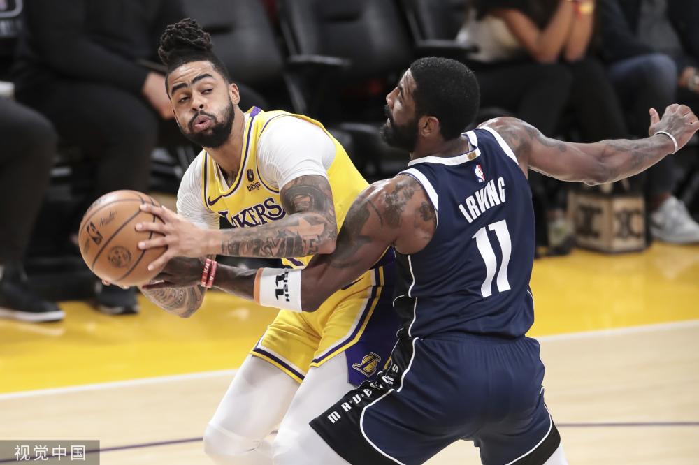 不仅有效地 不仅有效地