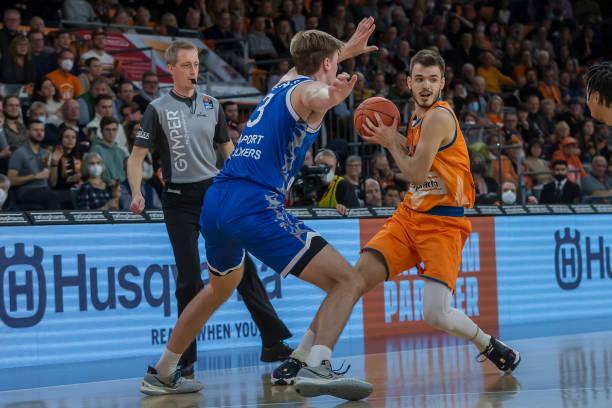 防守策略 防守策略