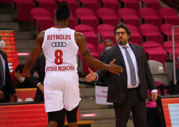 且市场竞争 且市场竞争