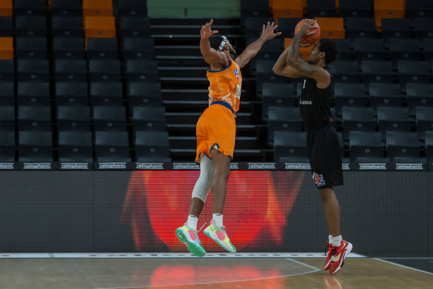 排名更靠前 排名更靠前