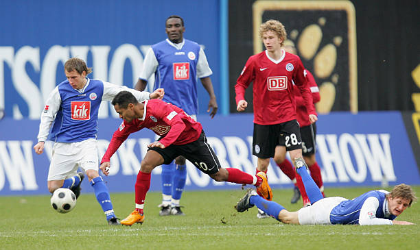 个假动作 个假动作